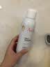雅漾（Avene）舒泉保湿喷雾300ML 补水舒缓修护敏肌爽肤水护肤晒后湿敷换季礼物 实拍图