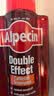 欧倍青（Alpecin）德国进口 去屑洗发水止痒水杨酸洗头膏双效洗发露200ml 实拍图