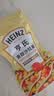 亨氏（Heinz）沙拉酱 香甜沙拉酱 蔬菜水果沙拉寿司酱 200g袋装 实拍图