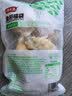 潮夫道鱼籽福袋150g 火锅食材关东煮包心鱼丸鱼豆腐部队火锅烧烤麻辣烫 实拍图