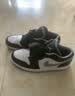 Jordan男休闲鞋乔丹AJ1