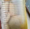 四海鱼蛋 供港品质 顺德鱼豆腐250g部队火锅食材关东煮 空气炸锅 实拍图