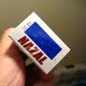 佐藤sato nazal鼻炎喷雾 30ml 喷剂 过敏性急性专用药 儿童耳鼻喉用药鼻窦炎鼻子痒流鼻涕 日本原装进口 实拍图