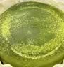 鲜京采the Roll'ING联名 黑金抹茶瑞士卷 500g/8片冰淇淋蛋糕面包甜品 实拍图