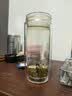 乐品乐茶毛尖茶叶特级明前春茶嫩芽2026新茶绿茶礼盒装250g自饮送长辈领导 实拍图