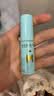 蔓迪【差旅必备】蔓迪精灵瓶10ml（随身便携 登机无忧）5％米诺地尔酊防脱生发育发液发际线专属神器 实拍图