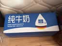 欧德堡（Oldenburger）3.4g蛋白高钙全脂纯牛奶200ml*24盒 京东自 实拍图