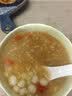 西麦即食燕麦片1000g袋代餐谷物营养早餐高蛋白质无额外添加蔗糖 实拍图
