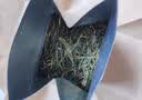 西湖绿茶优选雨前浓香龙井茶传统纸包春茶200g自己喝 实拍图