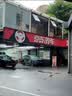 京东养车【外观洗车】1次 轿车/SUV/MPV通用 不满意重新洗（需到店排队） 实拍图