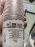 兰蔻大粉水400ml爽肤水保湿补水透润护肤品化妆品礼盒生日礼物 实拍图