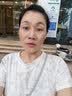 养生堂天然维生素VE100粒软胶囊 补充ve 美容祛黄褐斑高含量维e植物复配 实拍图
