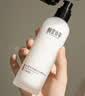 相宜本草红景天莹透幼白精华水150ml 保湿美白淡斑爽肤水送礼 实拍图