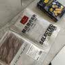 1号会员店（One's Member） 猪棒棒腿（猪寸骨）净重2斤 烧烤食材猪肉生鲜手抓骨香压排骨 实拍图