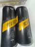 可口可乐怡泉苏打水330ml*6 实拍图