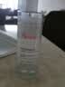 雅漾（Avene）恒润柔肤保湿水400ML  保湿补水大保水爽肤水护肤晒后湿敷礼物 实拍图