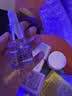 科颜氏（Kiehl's）安白瓶淡斑精华液50ml美白紧致礼盒生日礼物 实拍图
