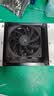 利民（thermalright）AXP90-X36 下压风冷散热器 36mm AGHP热管全回流焊工艺双平台全金属背板扣具 支持多平台 实拍图