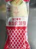 丘比沙拉酱 蛋黄酱 150g*1瓶 调味品 水果蔬菜沙拉果酱美乃滋 实拍图
