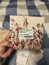 蔻驰（COACH）【双十一】梦想之旅香水女士40ml挚爱LOVE礼盒生日新婚礼物送女友 实拍图