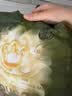 babycare金山茶花婴儿纸尿裤mini装L20片(9-14kg)尿不湿透气超薄透气 实拍图
