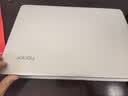 华为HUAWEI二手笔记本MateBook13/xpro触屏2K猎人游戏本便携二手笔记本电脑 Magic R5-2500-8G-512G-高分屏 95成新 实拍图