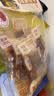 原本记忆平江豆干湖南特产办公室解馋休闲追剧小零食混合味618g 实拍图