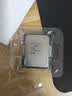 英特尔（Intel） i5-13600KF 酷睿13代 14核20线程 单核睿频至高可达5.1Ghz 五年质保 台式机CPU 畅玩黑神话悟空 实拍图