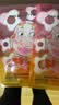 Fan Beauty Diary虾青素双抗早安面膜25片【5盒装】抗皱紧致补水舒缓 生日礼物 实拍图