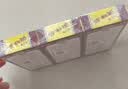 王守义 十三香 45g盒装*3 煎炒烹炸 荤素适用 中华老字号官方自营调味料 实拍图