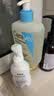 适乐肤（CeraVe）【会员】水杨酸洁面啫喱30ml(去角质舒缓清洁控油男女洗面奶） 实拍图