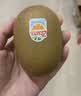 佳沛（zespri）新西兰金奇异果猕猴桃 5粒装 单果约88-103g 水果源头直发 实拍图