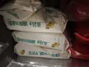福临门麦芯通用小麦粉 中筋面粉 10斤 蒸煮面食 实拍图