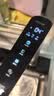 海尔（Haier）鲜活水ProMax净水器1200G 8年真长效厨房专用台下反渗透抑菌滤芯净水机过滤母婴直饮水R889 实拍图