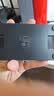 绿联HDMI视频采集卡2K高清 适用索尼佳能尼康相机Switch/PS5手机iPad平板电脑游戏直播录制USB采集器 实拍图