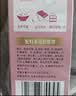 雀巢（Nestle） 奶粉成人女士安骼脱脂奶粉高蛋白高钙高铁不添加蔗糖 350g*2盒装 实拍图