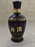 汾酒蓝汾 清香型白酒 53度475ml*6瓶 整箱装（53度仿蓝瓷） 实拍图