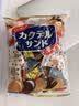 松永制果株式会社什锦饼干240g日本进口夹心饼干办公室早餐网红吃货零嘴零食 实拍图