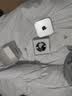 Apple/苹果/苹果电脑/Mac mini M6 16G 256G（12C+12G+16N 2.5G网口）迷你台式主机MHQK4CH/A 实拍图