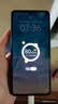 vivo iQOO120W Type-C闪充套装 iQOO13充电器Z9充电器适用于iqoo小米华为荣耀OPPO手机笔记本电脑i通用 实拍图