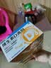 星鲨维生素D3滴剂400IU 30粒*5盒维生素d3儿童3-12岁1-3岁婴幼儿0-6个月青少年11-17岁促钙吸收全年龄段可用 实拍图