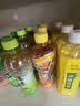 康师傅冰红茶柠檬味500ml*15瓶红茶饮料 整箱量贩装 热门商品 实拍图