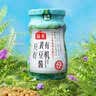 海天 有机黄豆酱360g【有机】中欧美三认证 拌面下饭酱 炒菜提鲜调味 实拍图
