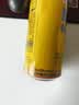 燕大师经典皮尔森精酿啤酒500ml*24罐清爽拉格啤酒烧烤聚会整箱 实拍图