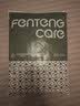 芬腾可安（FENTENGCARE）男士睡衣男春秋季100%纯棉长袖长裤开衫翻领休闲可外穿家居服QH 实拍图