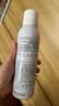 理肤泉【黄子弘凡同款】喷雾150ml*3支装舒缓褪红爽肤水敏感肌护肤品 实拍图