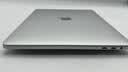苹果（Apple） MacBook Pro/Air 二手苹果笔记本电脑 商务 办公 游戏 设计 剪辑 99新20款P42灰/银机皇i7-32G/512G 实拍图