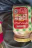 厨邦香辣腐乳268g 原瓶发酵 传统霉豆腐 广式经典 下饭菜 蘸料 即食 实拍图