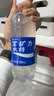 宝矿力水特电解质水功能性运动饮料500ml*15瓶 整箱装补充能量水分 实拍图
