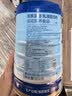 京东京造100%乳清蛋白粉600g 免疫蛋白质粉术后恢复成人中老年人女士男士 实拍图